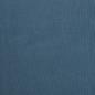 Preview: Swafing Cord Nicky Juna HW26/27 Rauchblau 258